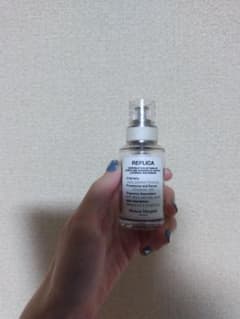 Maison Margiela REPLICA Lazy Sundayのサムネイル