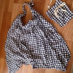 専用です。授乳ケープですのサムネイル