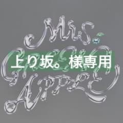 Mrs. GREEN APPLE ピンバッジのサムネイル