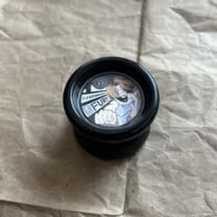 ヒットマン　リンフューリー　ヨーヨージャム リンフューリー ヨーヨージャム - メルカリ