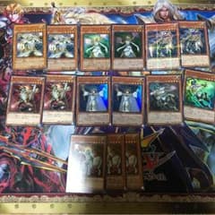 ライトロード パーツのサムネイル