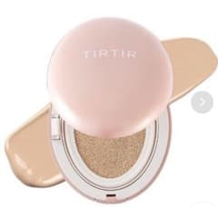 TIRTIR  ピンク 23Nのサムネイル