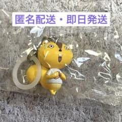 サマーウォーズ　めじるしアクセサリー2 仮ケンジのサムネイル