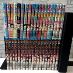 To Loveる 、ダークネス全巻、公式ガイドブック1冊、小説1冊計38巻 全38冊 ToLOVEる/ToLOVEる ダークネス 全巻+小説 - メルカリ