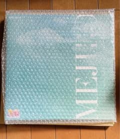【みーまん様専用】ウマ娘　金のレコード　メジロ讃歌のサムネイル