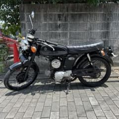 YB－1 Four 直接取引のみのサムネイル