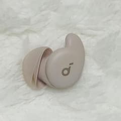 美品 Soundcore Sleep A20 サンドベージュ 左L 左耳 2 - メルカリ