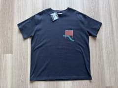 Bogen Tシャツ(サイズL)SECURITY NETWORK | Mercari