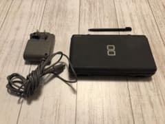 任天堂 DSのサムネイル