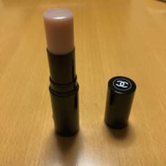シャネル　バームエセンシエル　トランスパランのサムネイル