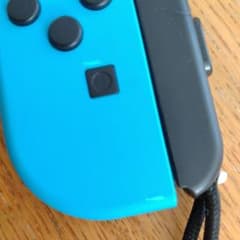 公式みさき 24時間発送️⭕️様専用　スイッチコントローラーのサムネイル