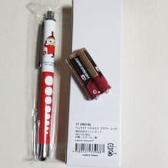 リトルミィ⭐ペンライトのサムネイル