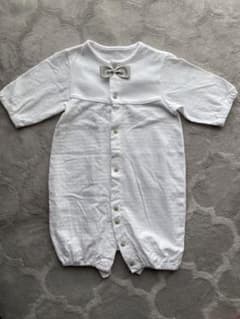 ヨコ様専用☺︎☺︎のサムネイル
