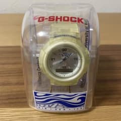 yoshinori様用　★G-SHOCK★ （未使用に近い）のサムネイル