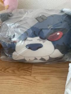 第五人格のサムネイル