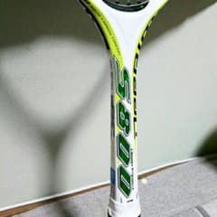 Deep Impact S-800 ディープインパクト ソフトテニス ラケットのサムネイル