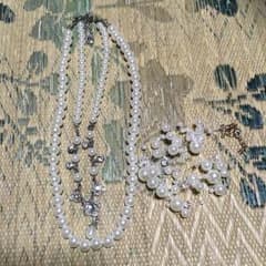 パーティーアクセのサムネイル