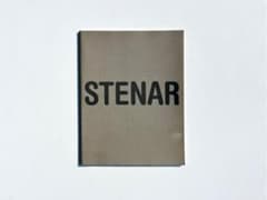 STENAR MATS GUSTAFSON サイン入り STENAR MATS GUSTAFSON サイン入り - メルカリ