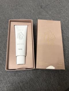 Huxley SCENT OF PARADISE ハンドクリーム 30mlのサムネイル