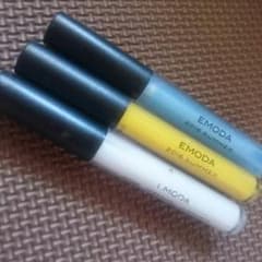 GERRY付録EMODAグロスのサムネイル