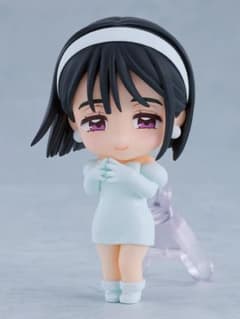 ねんどろいどさぷらいず ALIEN STAGE スアのサムネイル
