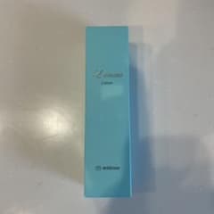 Lamino Lotion 120ml - メルカリ