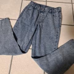 クローバーshop様 リクエスト 2点 まとめ商品 - メルカリ