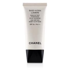 CHANEL BASE HYDRA LUMIÈRE 35ml 化粧下地のサムネイル