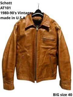 m73673437845_1.jpg?1734532419