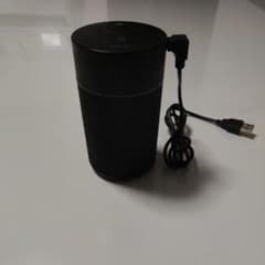 BLANG 車用芳香剤ディフューザーL10002のサムネイル