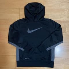NIKE ナイキ パーカーのサムネイル