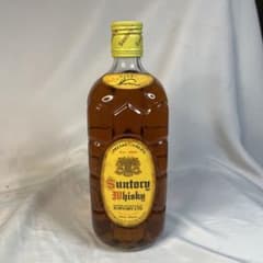 m73673603053_1.jpg?1732873676