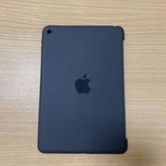 ＊hide様専用＊ iPad mini カバーのサムネイル