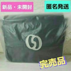 ☺️新品・未開封☺️☆KINGDOM☆岩田剛典 produce ショルダーバッグ