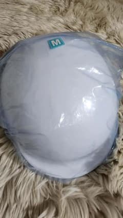 中学校用ヘルメットHelmetのサムネイル