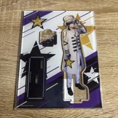 うたプリ STAR WISH アクスタ トキヤ - メルカリ