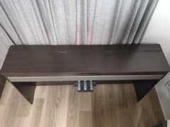 引取希望】YAMAHA 電子ピアノ YDP-S31 ARIUS 2015年 - メルカリ