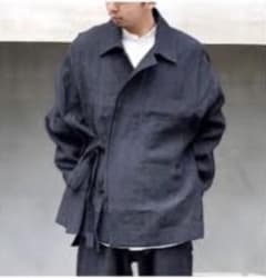 toogood THE GLASSBLOWER JACKET - メルカリ