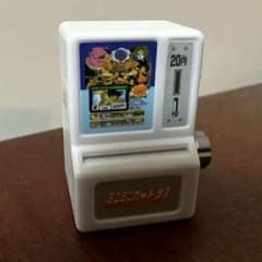 ミニミニカードダス ドラゴンボール ミニチュア - メルカリ