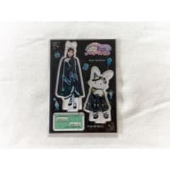 吉川ひより アクスタ サンリオのサムネイル