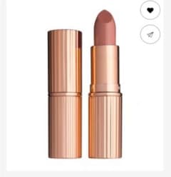 Charlotte Tilbury  PENELOPE PINKのサムネイル
