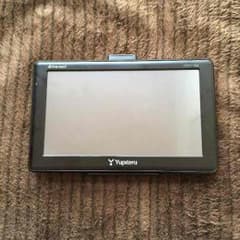 なお様専用 Yupiteru  ワンセグナビのサムネイル