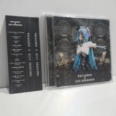 未開封 くじらと空想 考え中 ルワン ボーカロイド 同人 音楽 CD 未開封 くじらと空想 考え中 ルワン ボーカロイド 同人 音楽 CD