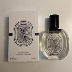 diptyque 香水　ヴェチヴェリオのサムネイル