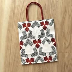 m73674975920_1.jpg?1725179888