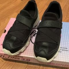 Usedのサムネイル