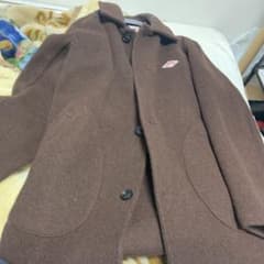 ダントンのサムネイル