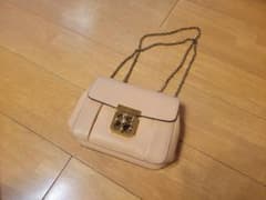 クロエ☆ハンドバッグのサムネイル