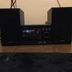 ばーむくーへん丸様専用のサムネイル
