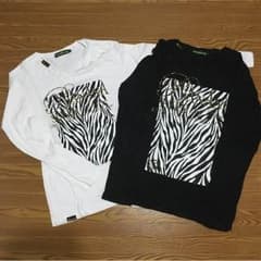 みっさーん様専用ページのサムネイル